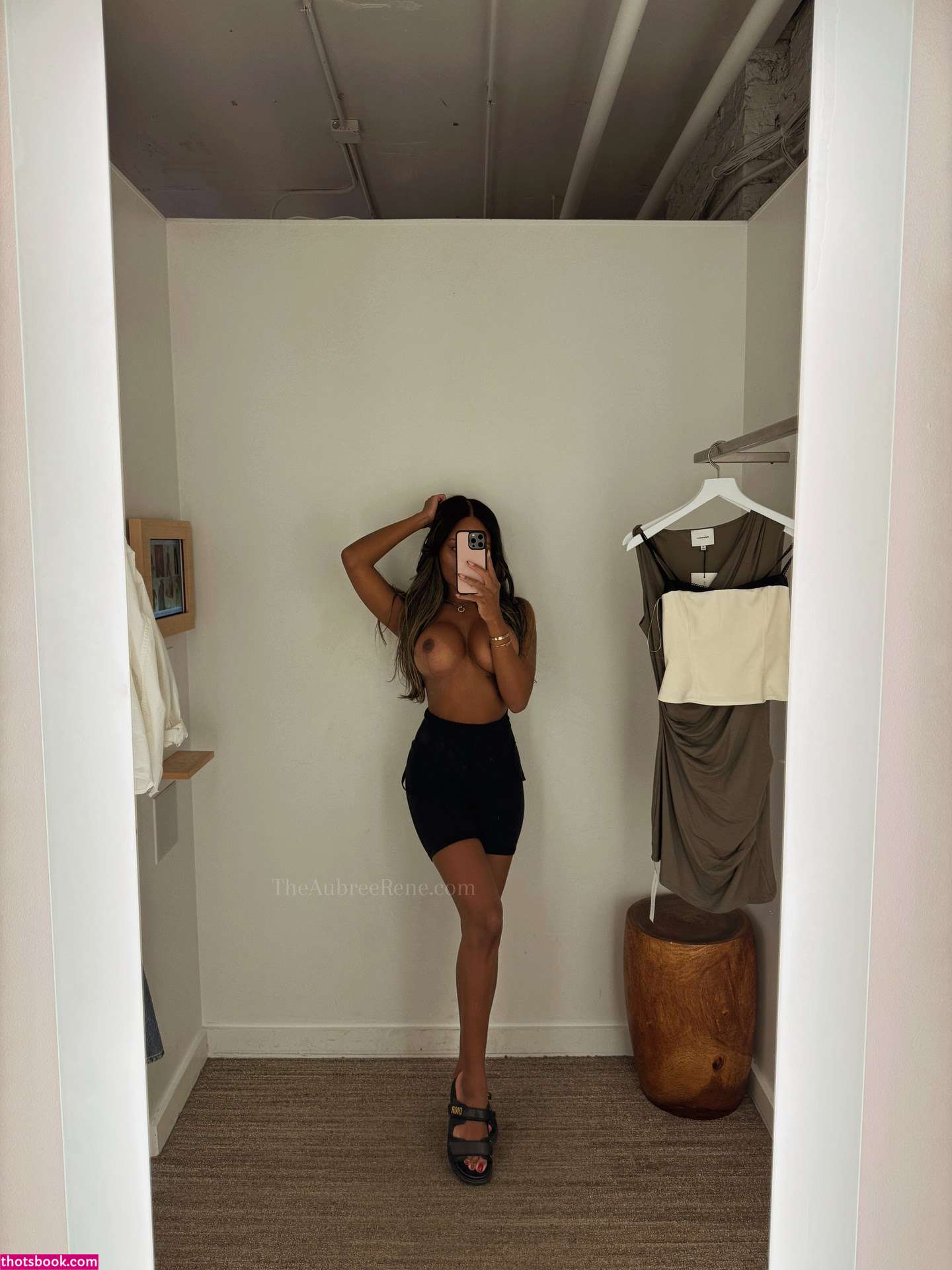 Aubree Rene Photo #118