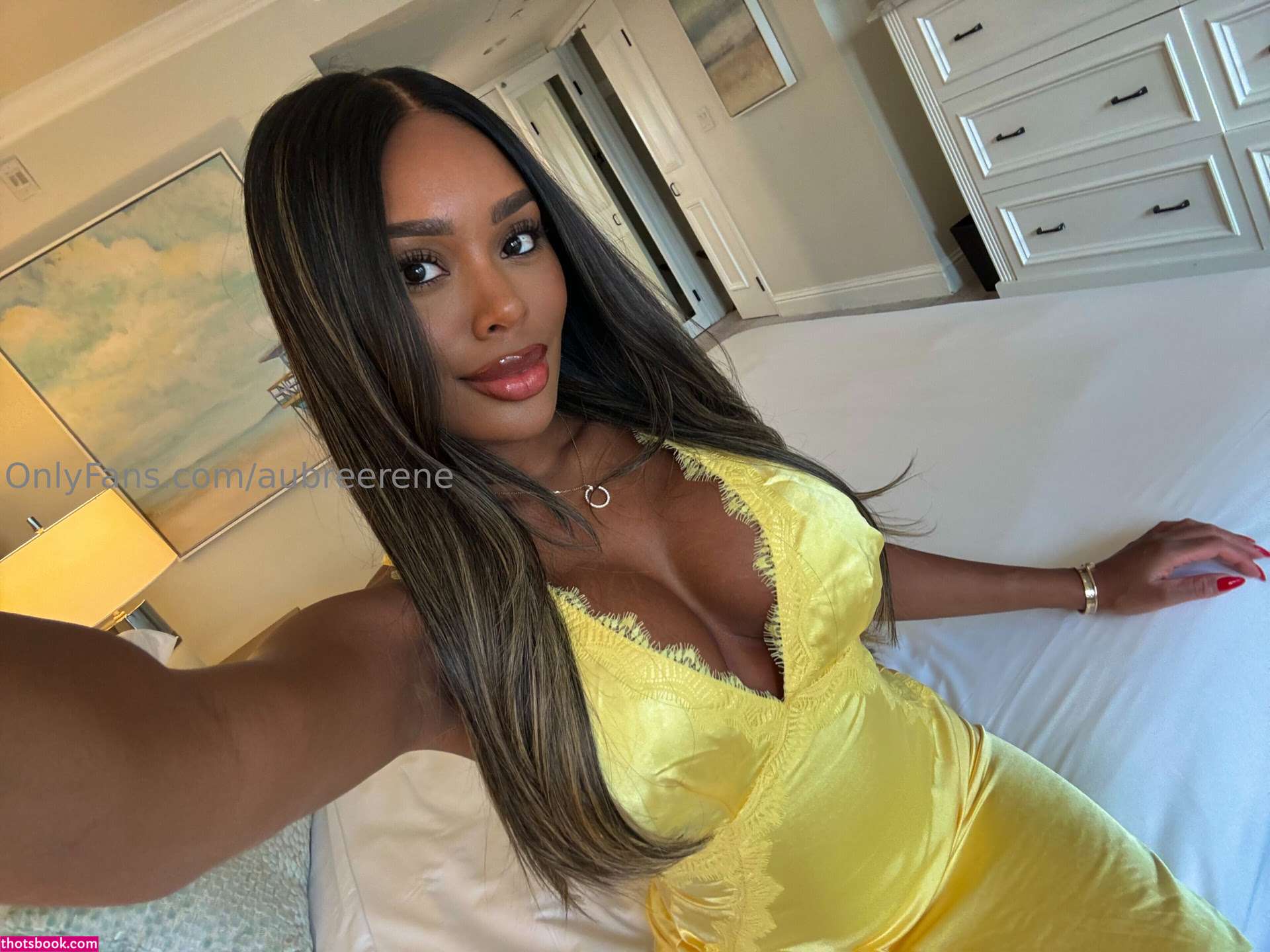 Aubree Rene Photo #120