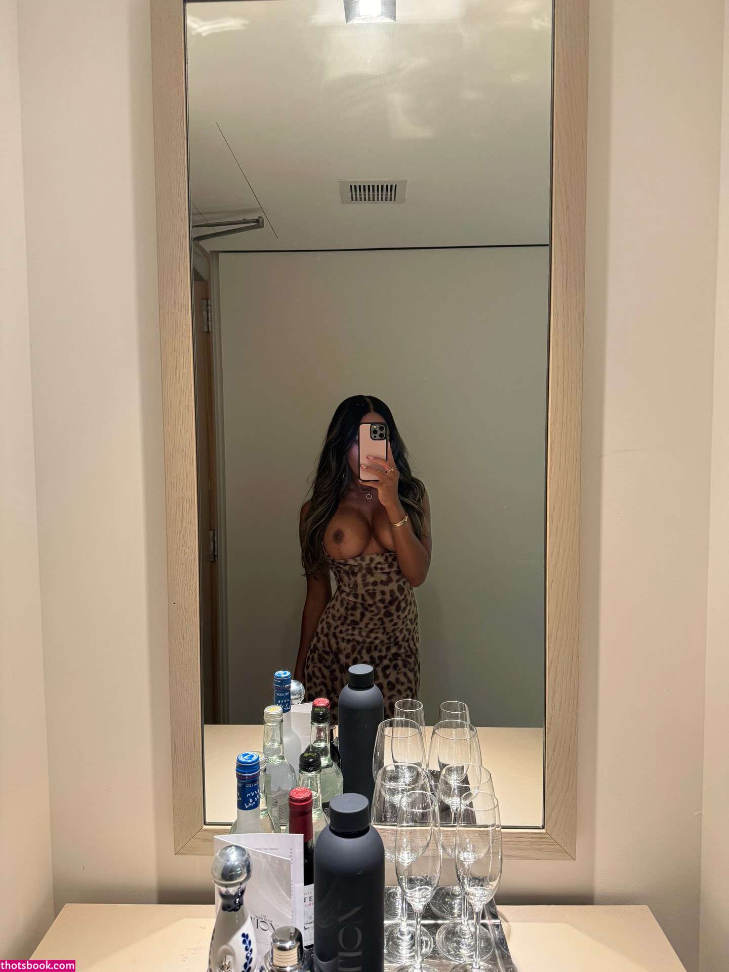 Aubree Rene Photo #123