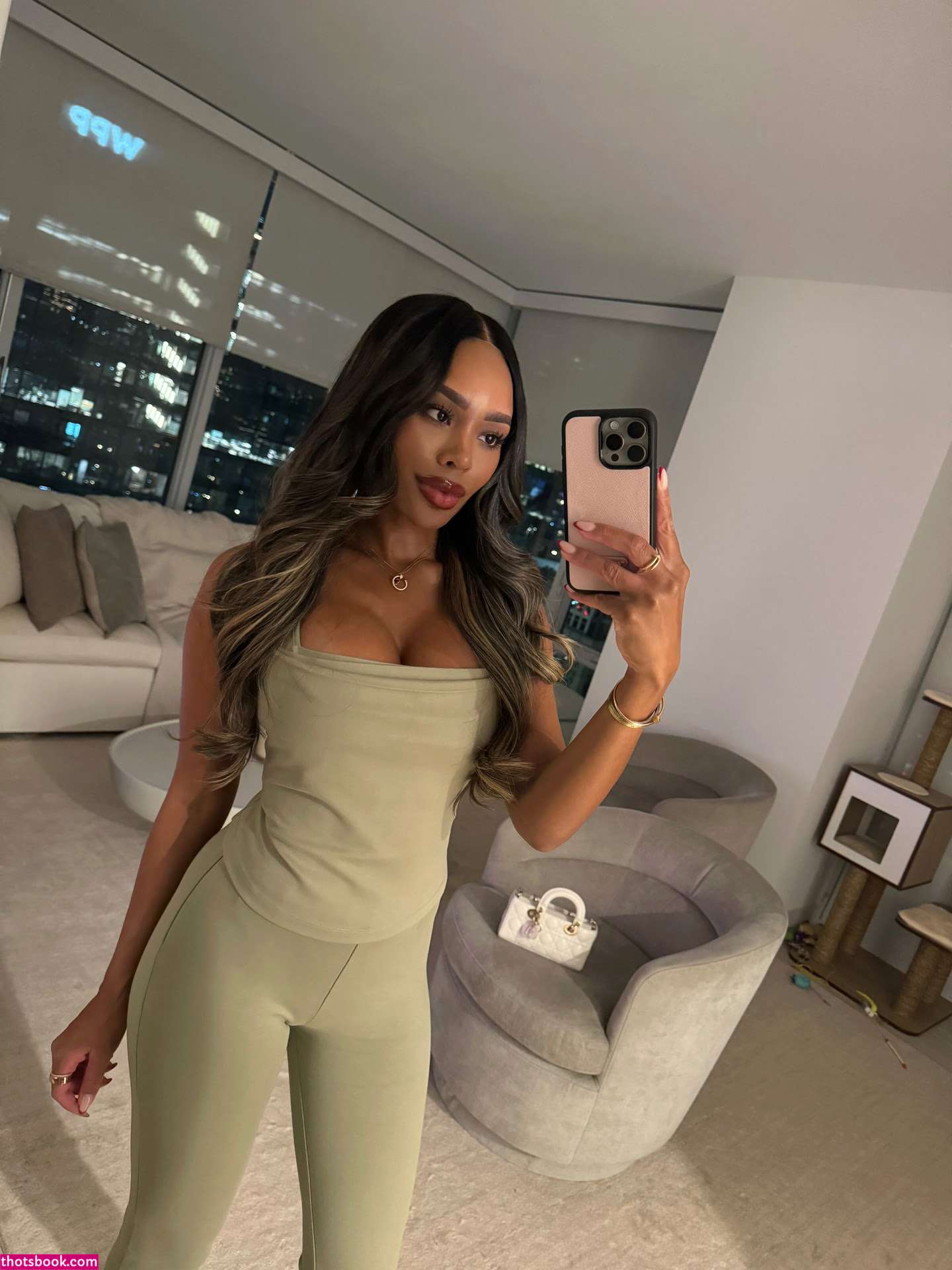 Aubree Rene Photo #124