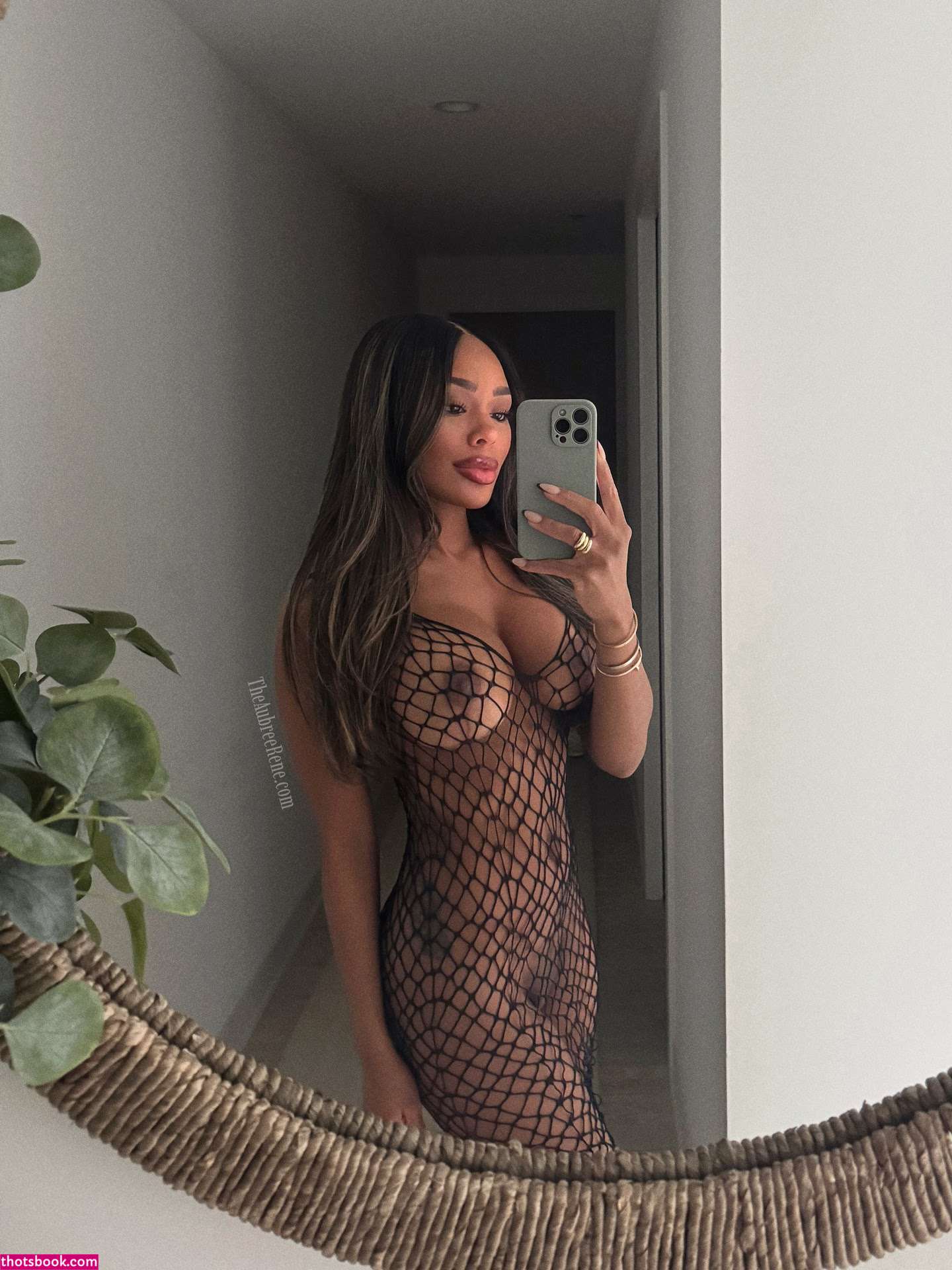 Aubree Rene Photo #126