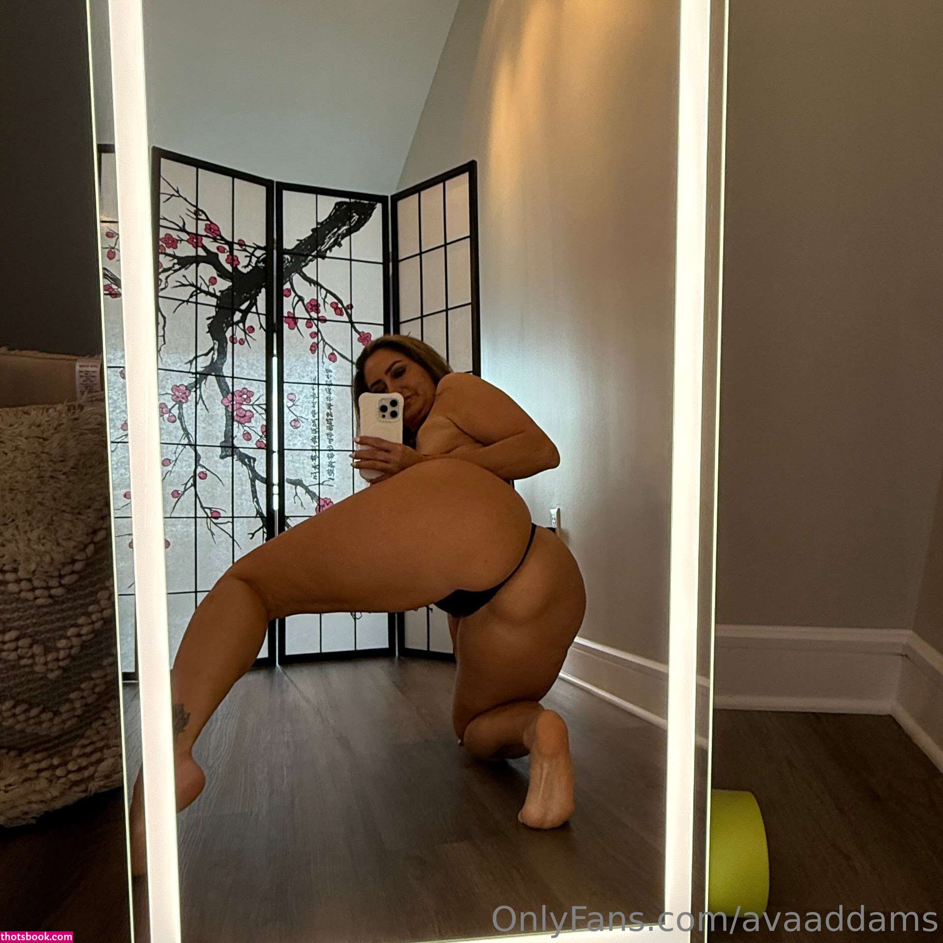 Ava Addams Photo #713