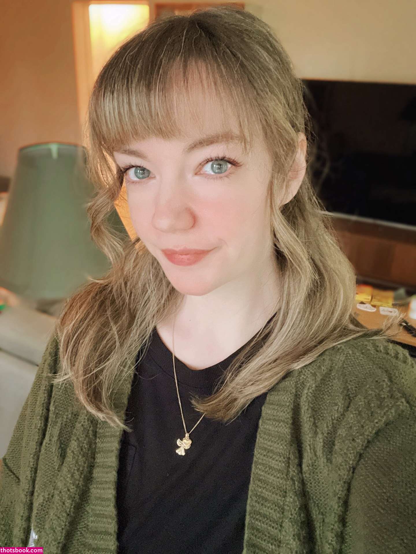 Dirtydicegoblin Photo #191