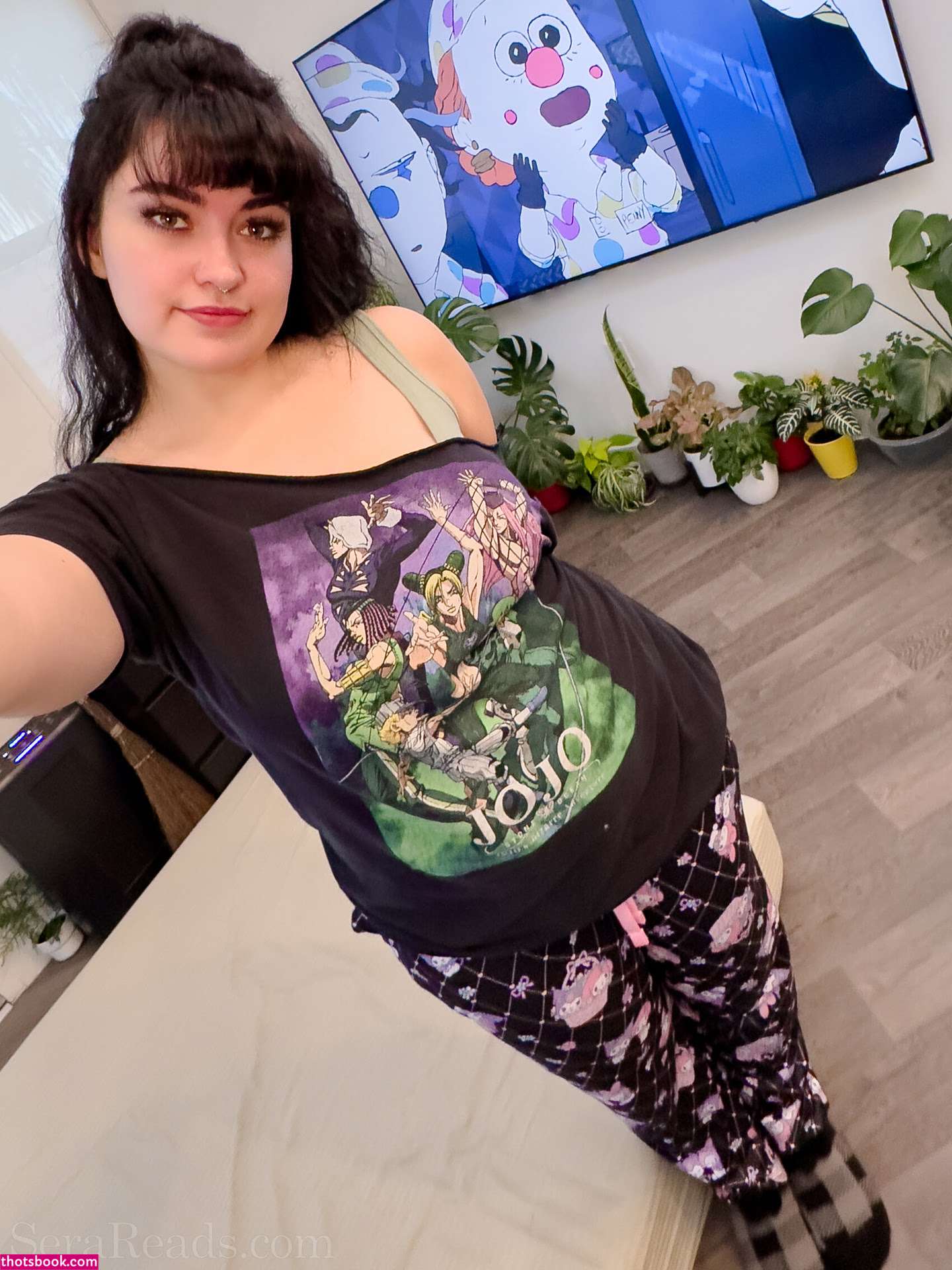 Evelynpiers Photo #341