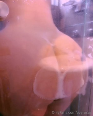 Evy Rosas Photo #164