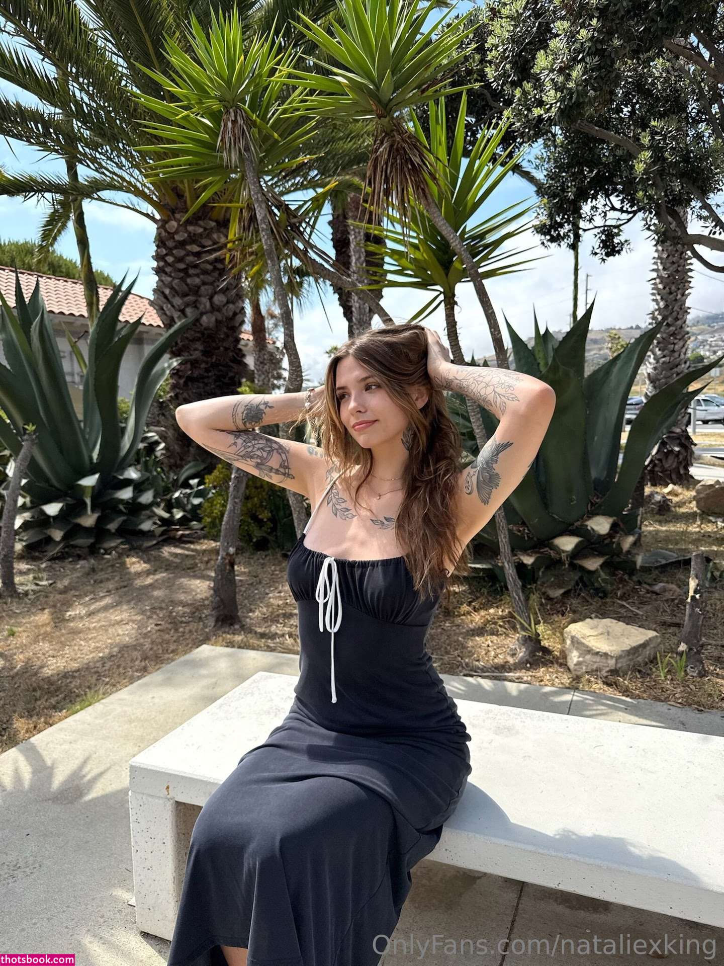 Nataliexking Photo #773