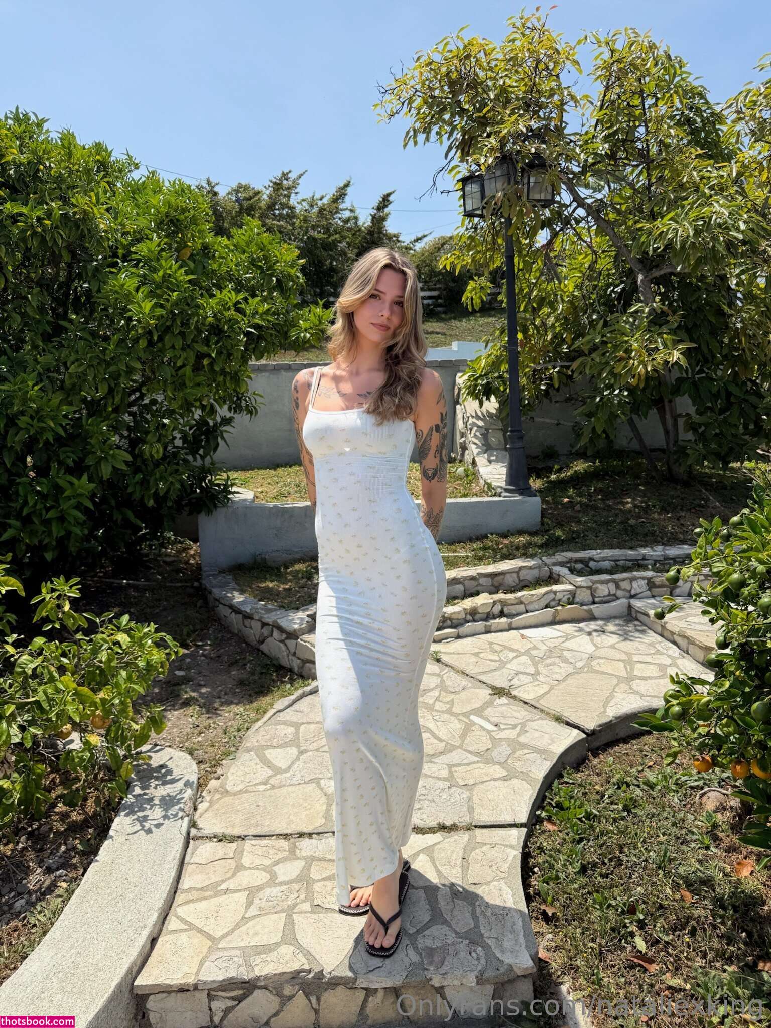 Nataliexking Photo #803