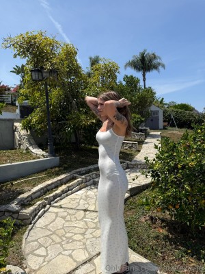 Nataliexking Photo #809