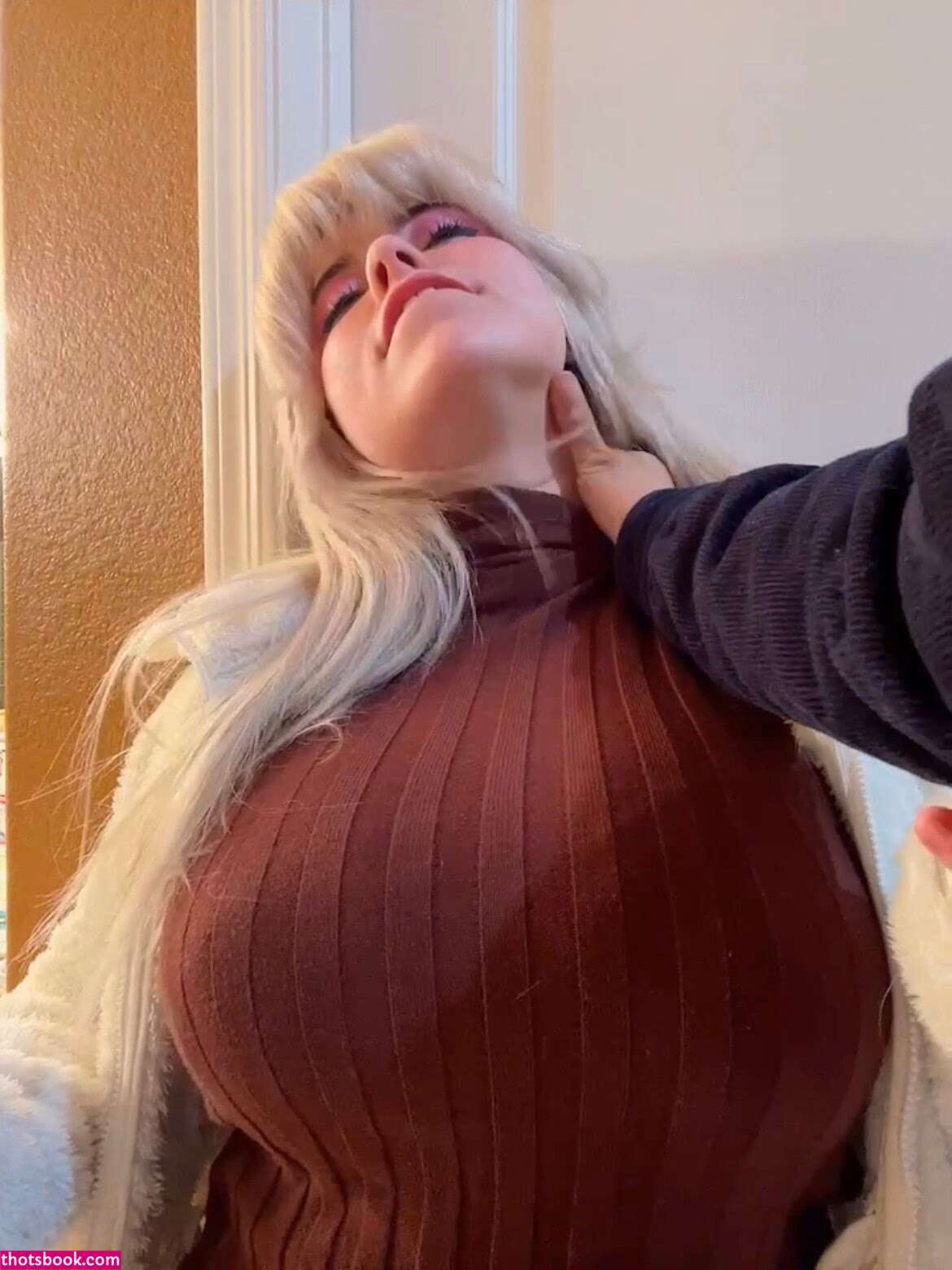 Sabrina Banks Photo #123