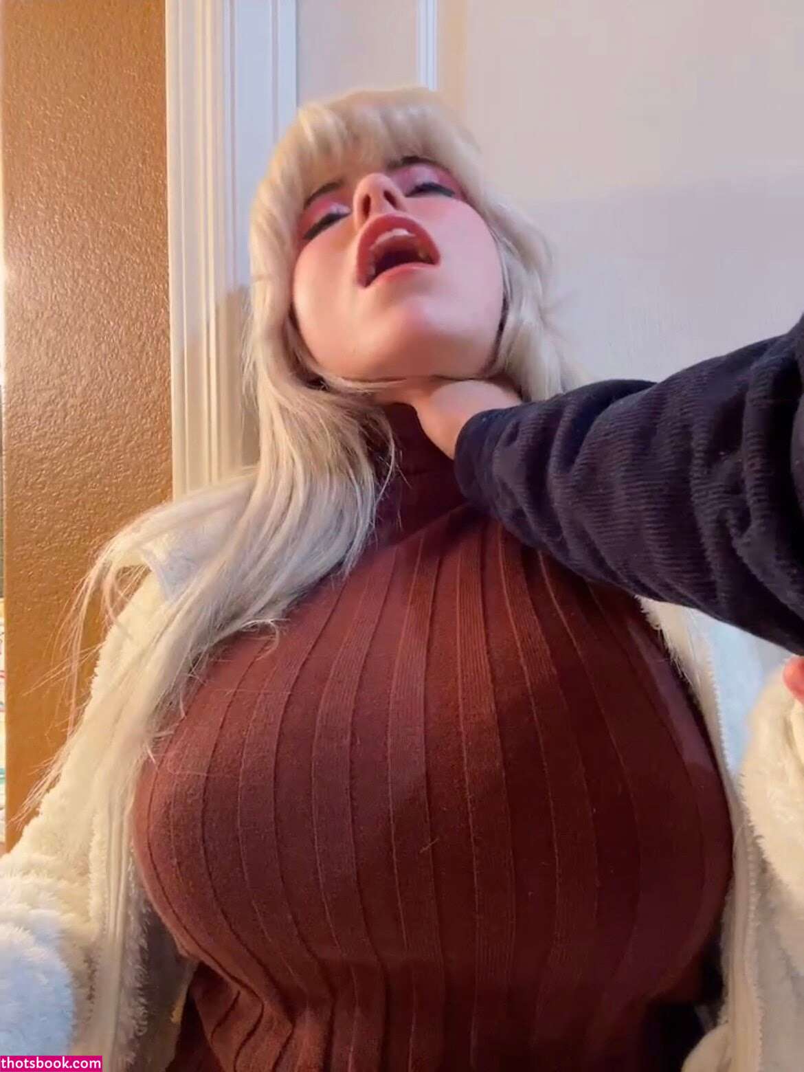 Sabrina Banks Photo #129