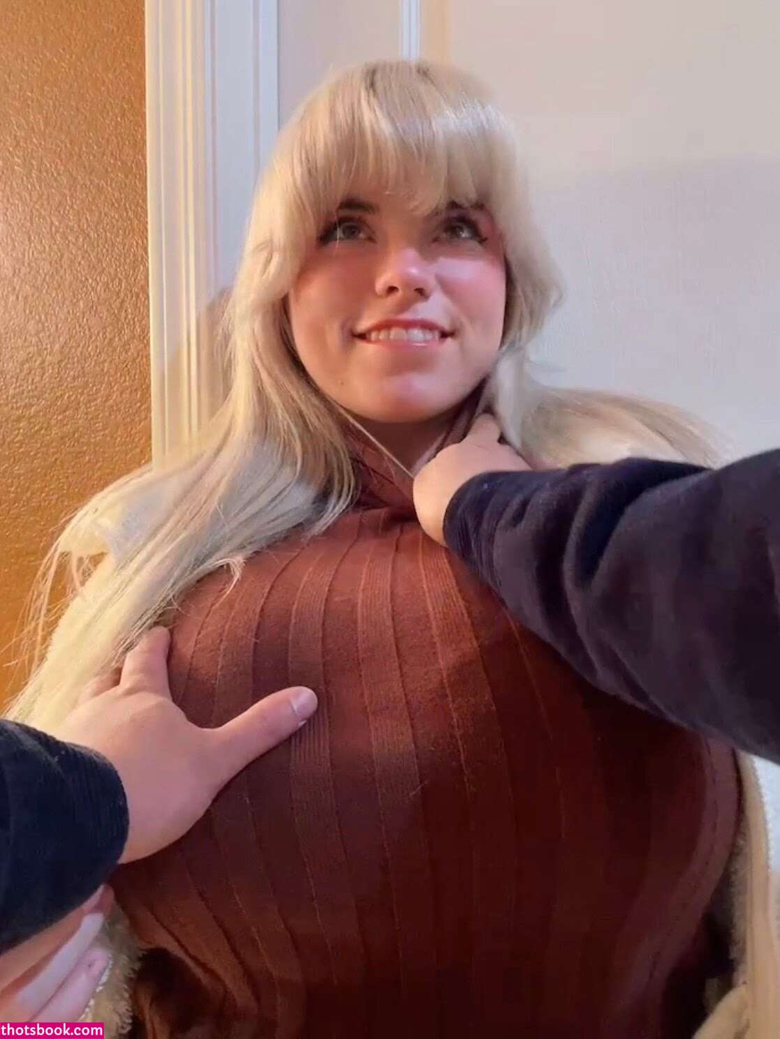 Sabrina Banks Photo #130