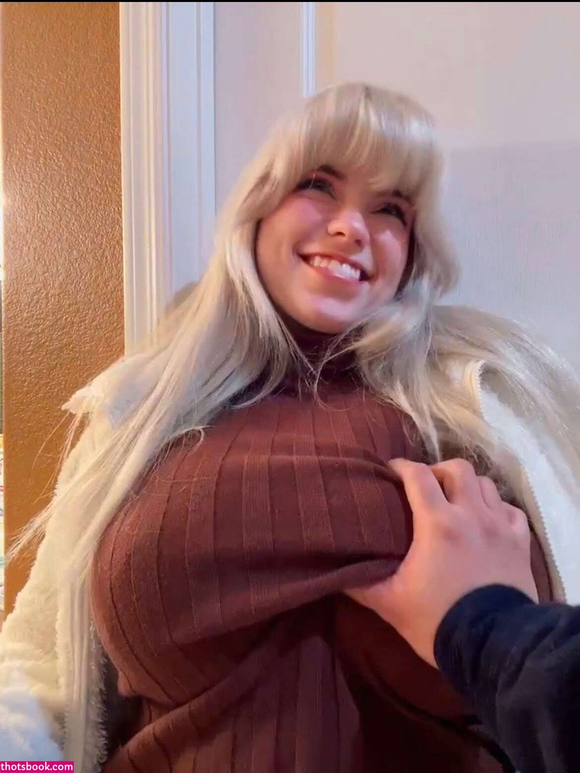 Sabrina Banks Photo #131