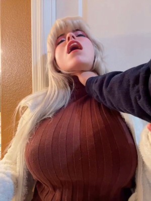 Sabrina Banks Photo #129