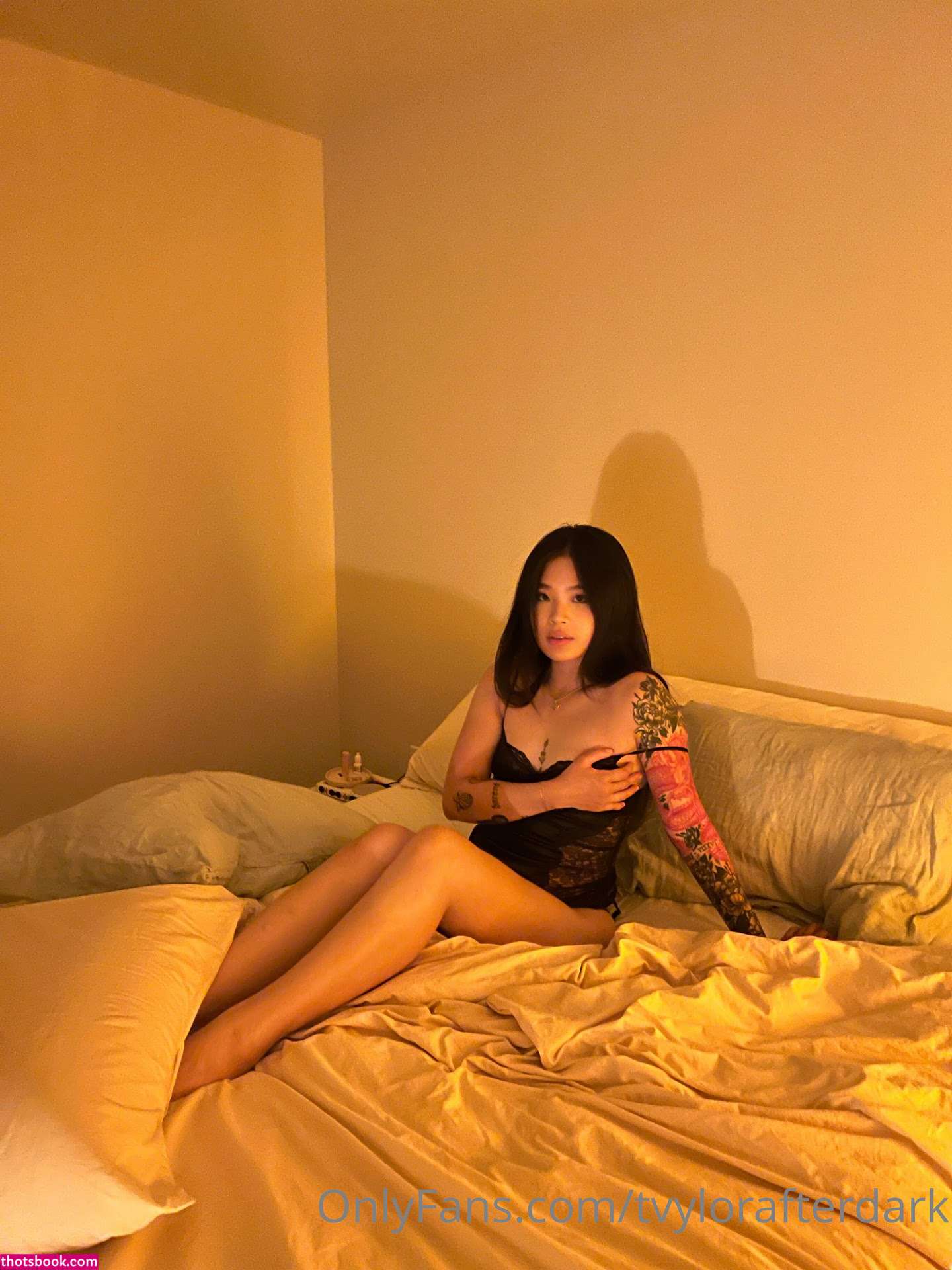 tvylorafterdark Photo #189