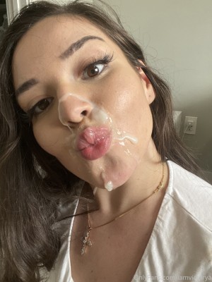 Victoryaxo Photo #293