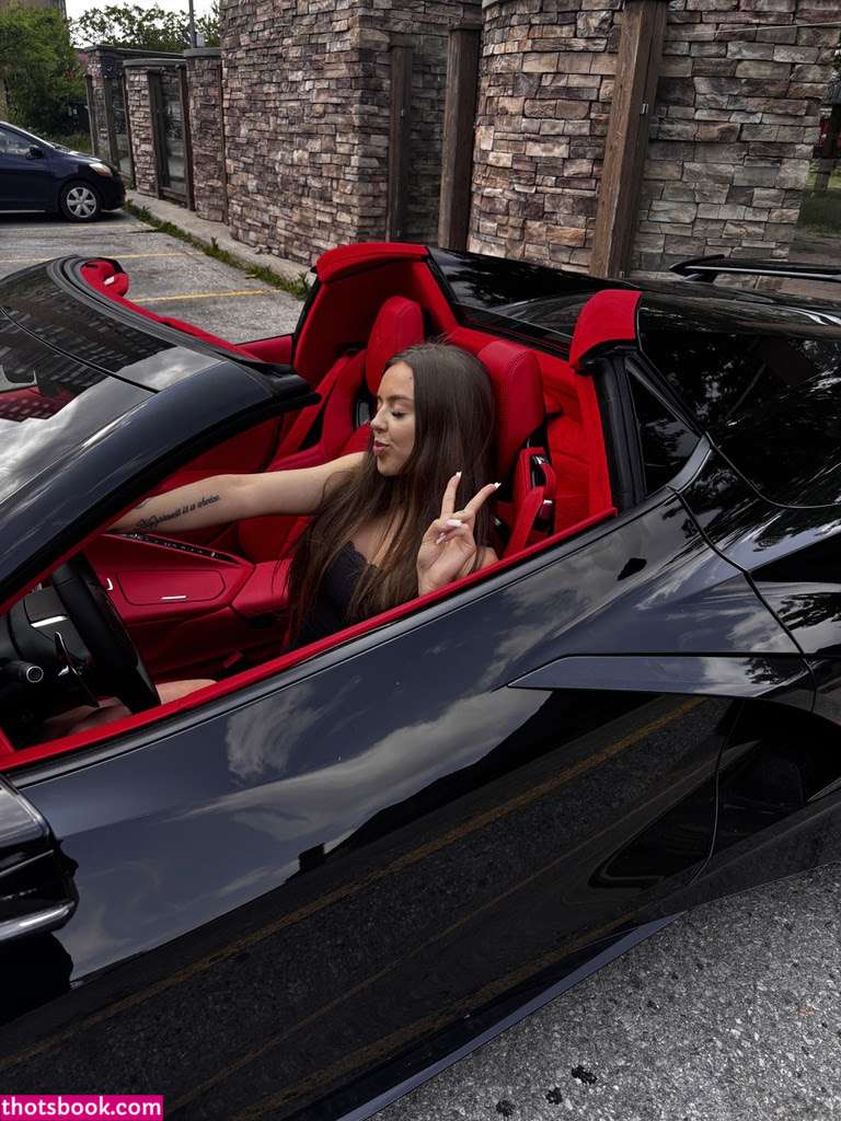 beckocallaghan Photo #10