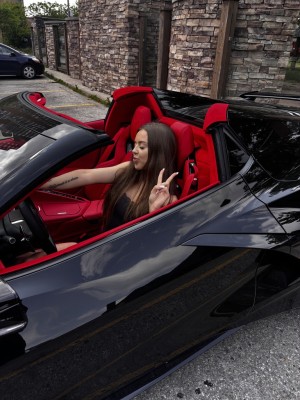 beckocallaghan Photo #10