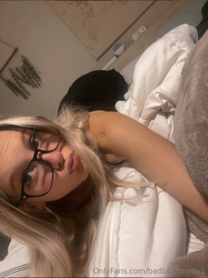 Emily Trapp Photo #4