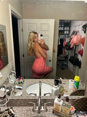 Emily Trapp Photo #33