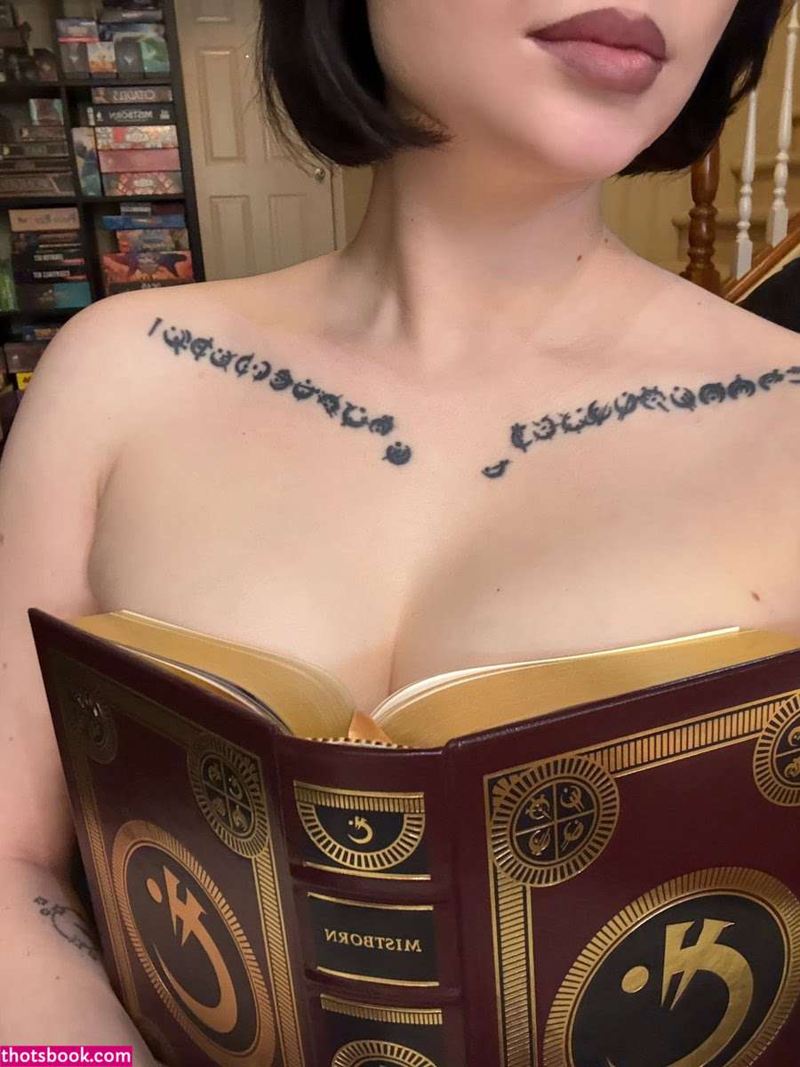 Harliantihero Photo #104