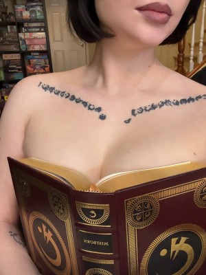 Harliantihero Photo #104