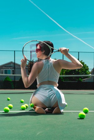 Harliantihero Photo #109