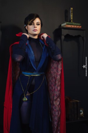 Harliantihero Photo #117