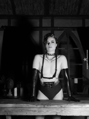 Harliantihero Photo #118