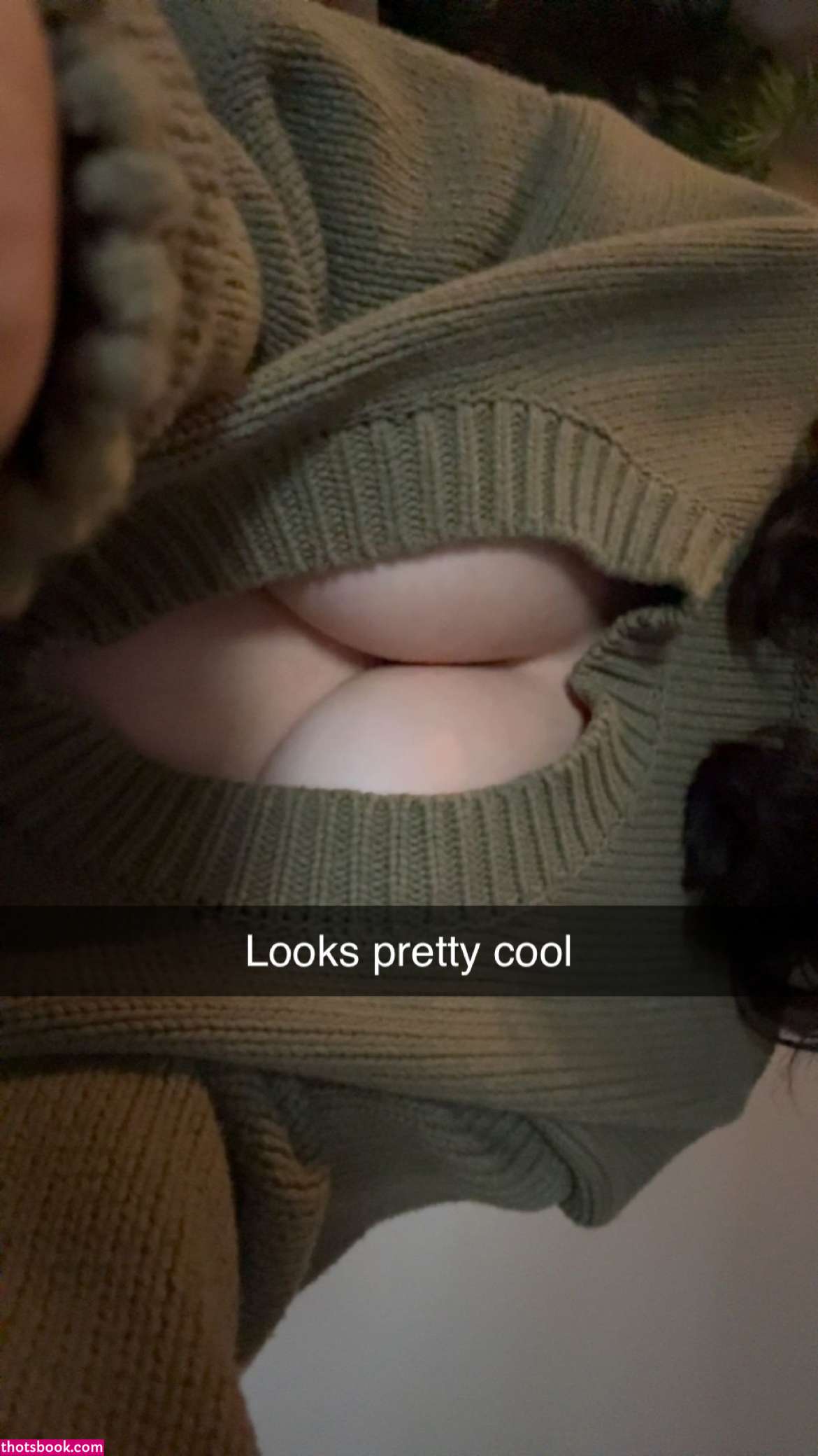 Heyitssarah Photo #3