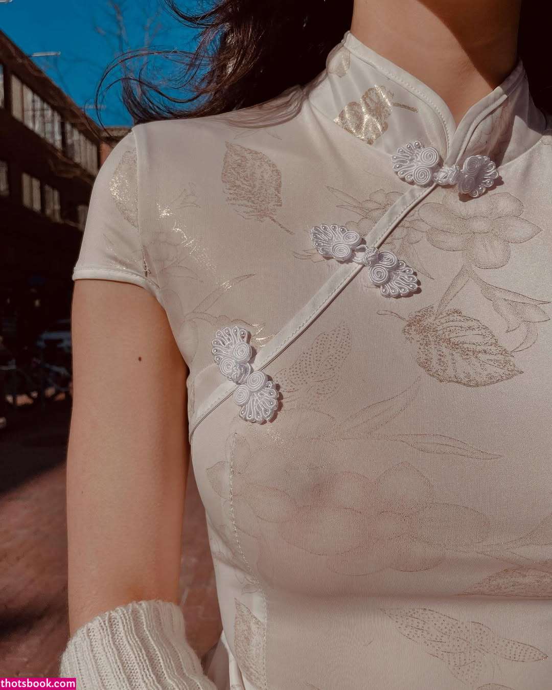 Heyitssarah Photo #5