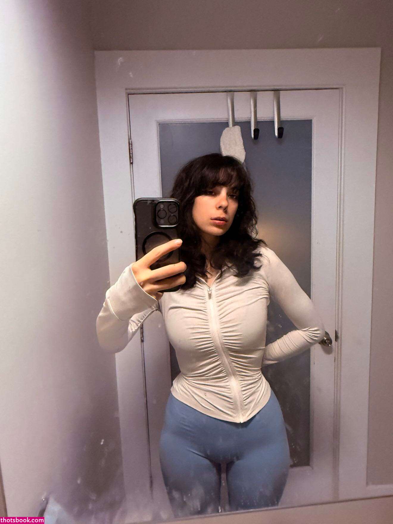 Heyitssarah Photo #6