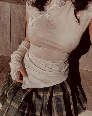 Heyitssarah Photo #9