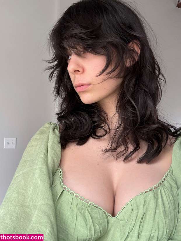 Heyitssarah Photo #23