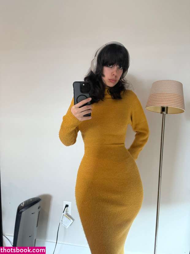 Heyitssarah Photo #27