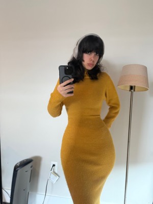 Heyitssarah Photo #27