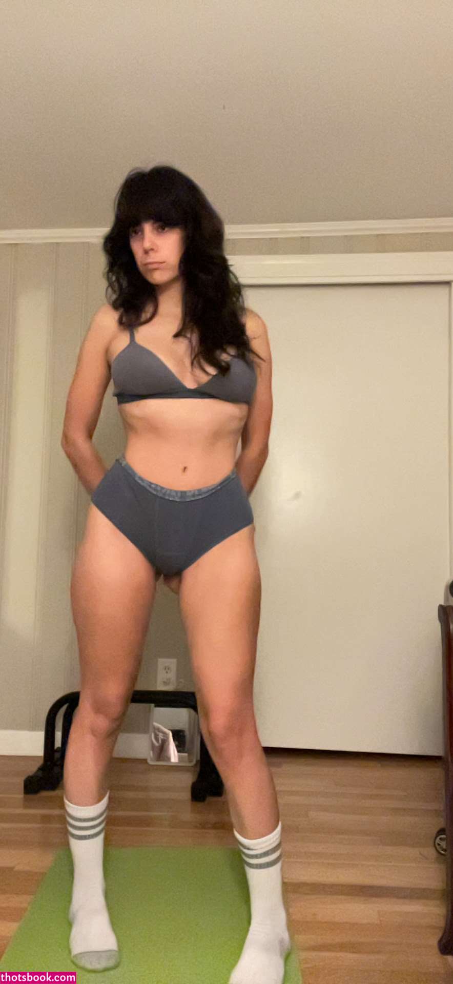 Heyitssarah Photo #34