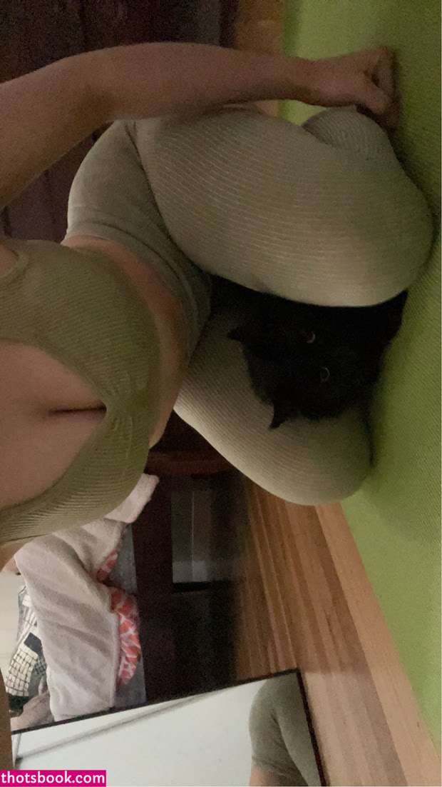 Heyitssarah Photo #36