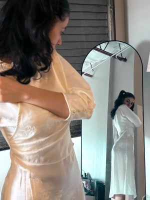 Heyitssarah Photo #30