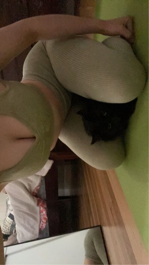 Heyitssarah Photo #36