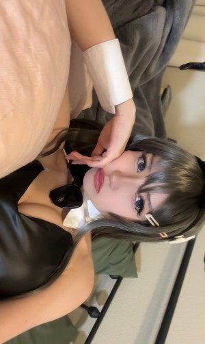 Jillynozomi Photo #1