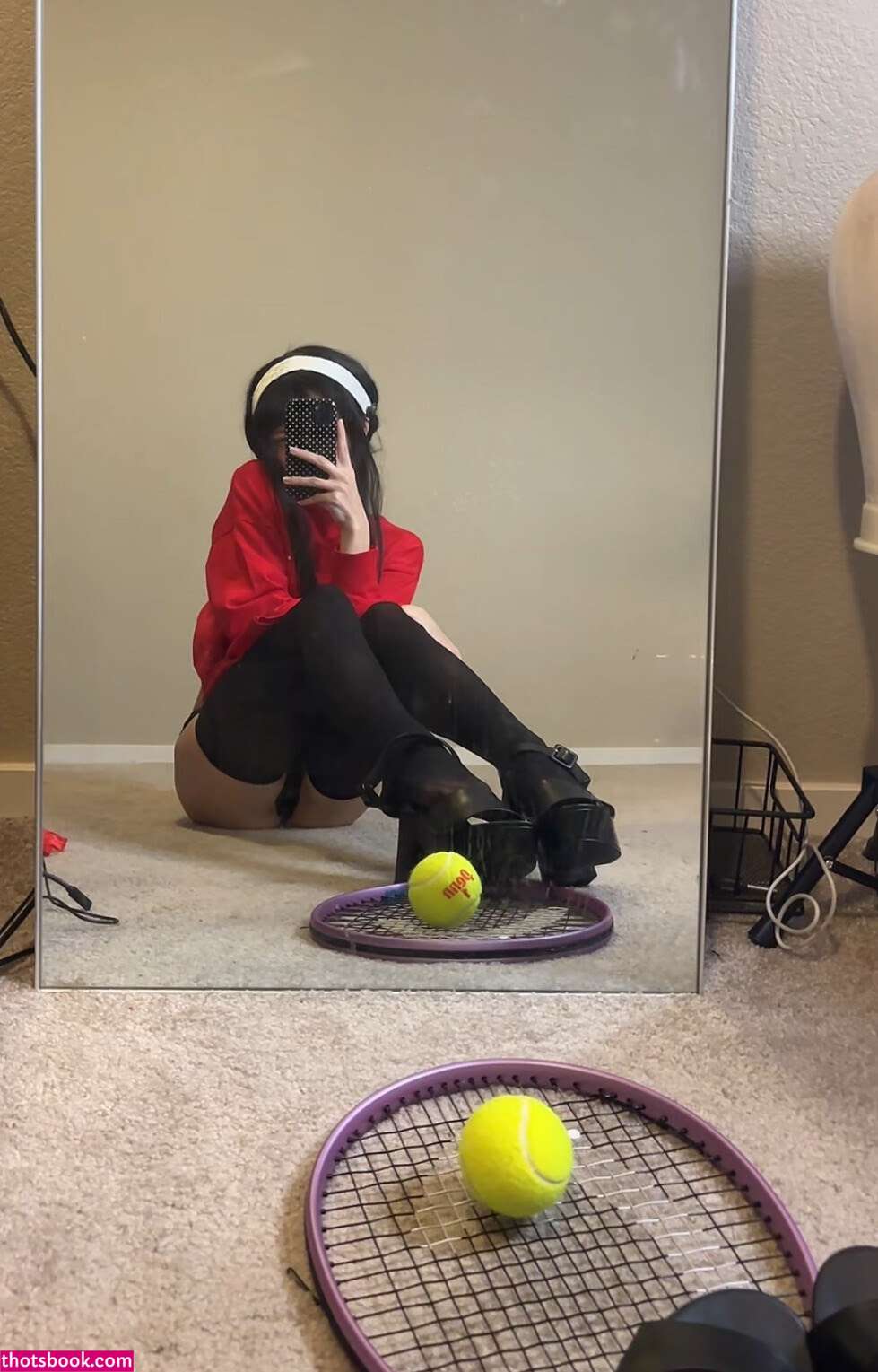 Jillynozomi Photo #26