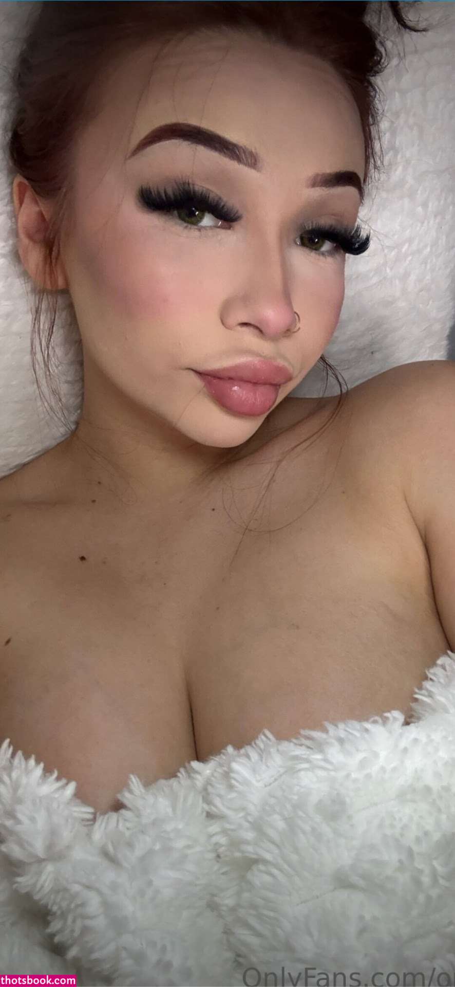 Josie Alesia Photo #25