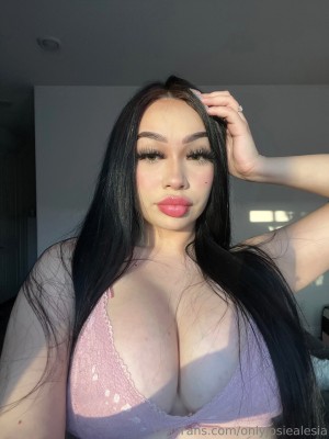 Josie Alesia Photo #33