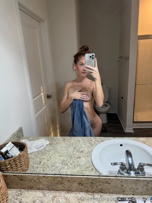 Mrscampisi Photo #48