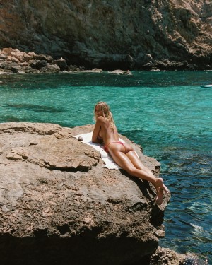 Klarahellqvistt Photo #11