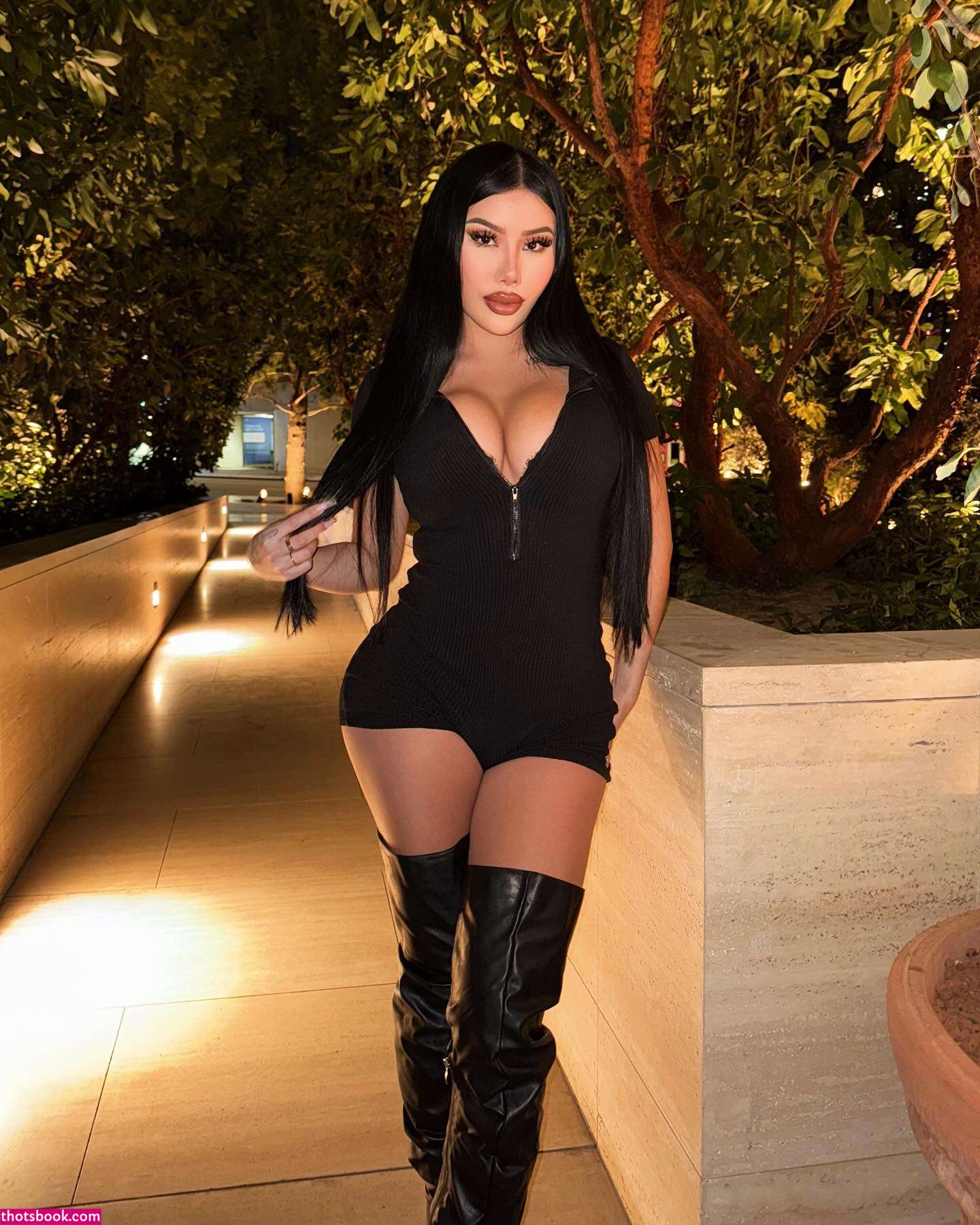 Krissssyxo Photo #49