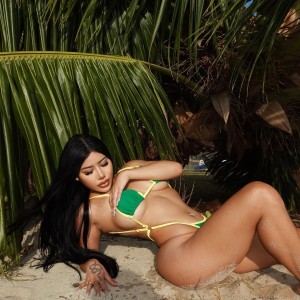 Krissssyxo Photo #52