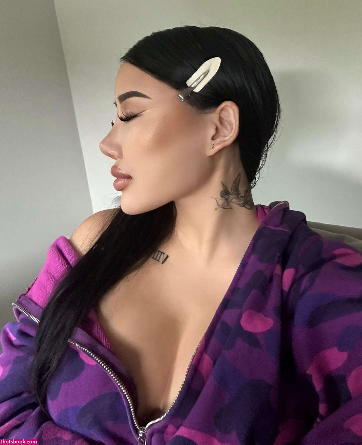 Krissssyxo Photo #54