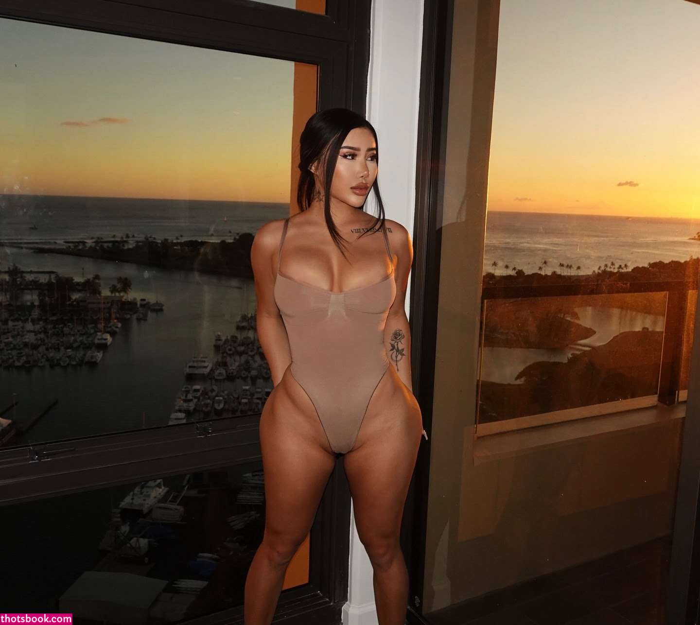 Krissssyxo Photo #64