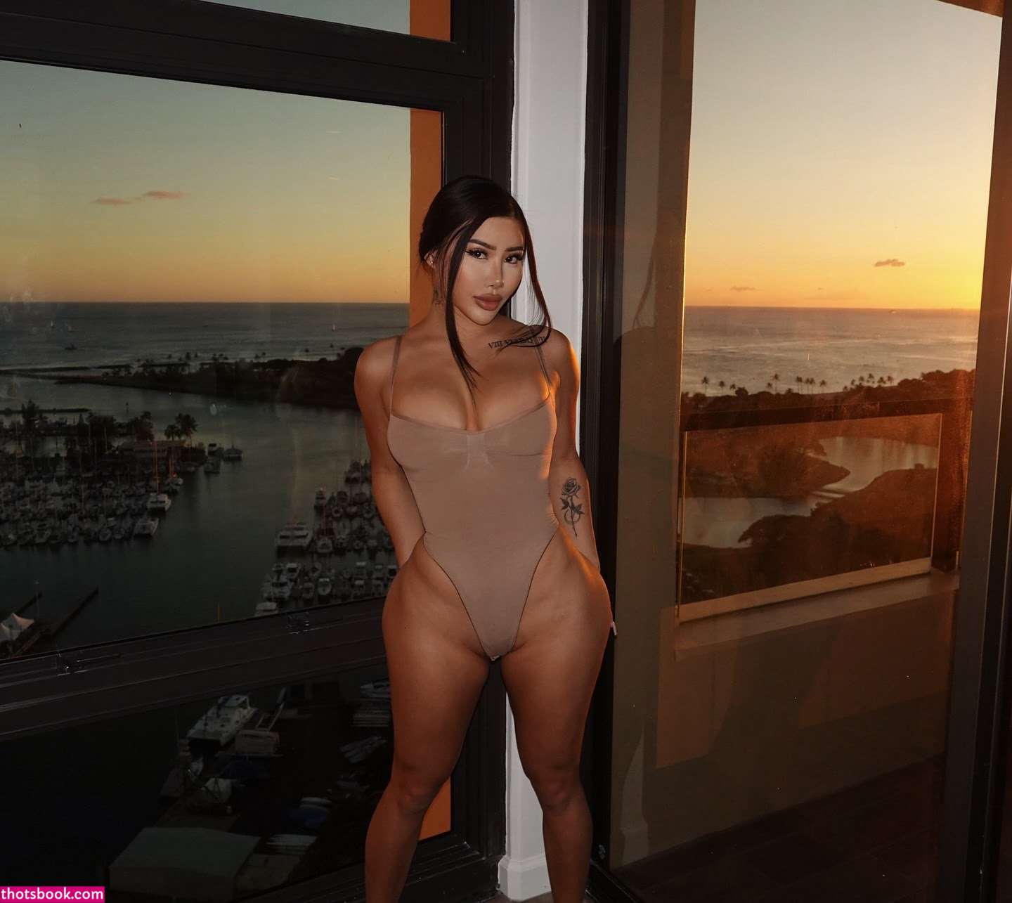 Krissssyxo Photo #67